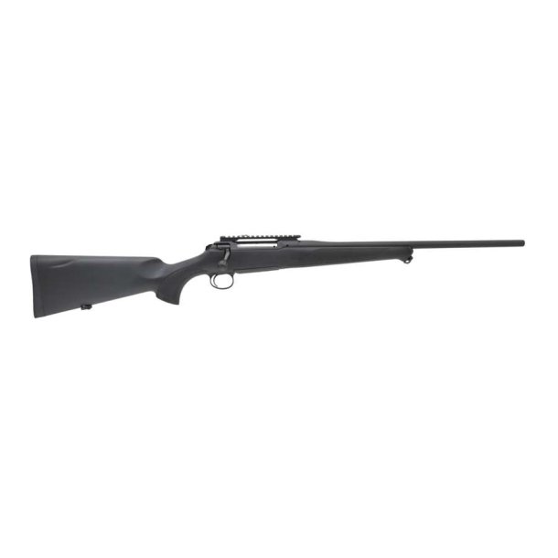 Sauer 101 XT 30.06 Brugt Jagtriffel