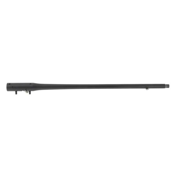 Blaser R8 Lb 6XC Brugt M14X1 Gevind
