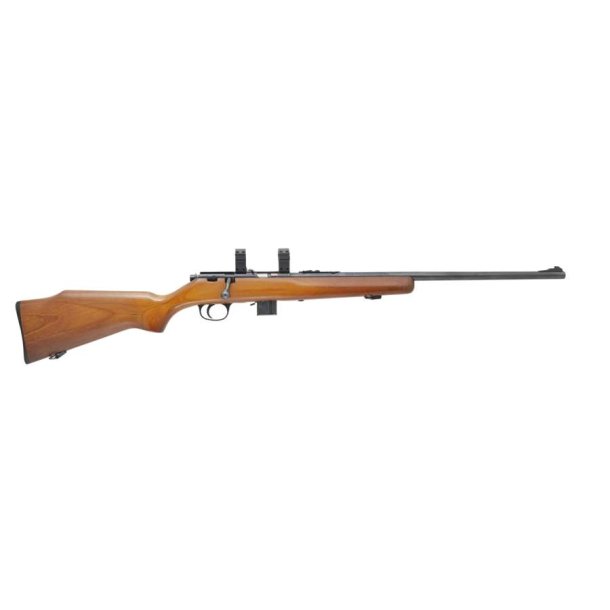 Marlin 925M 22WM Brugt Salonriffel