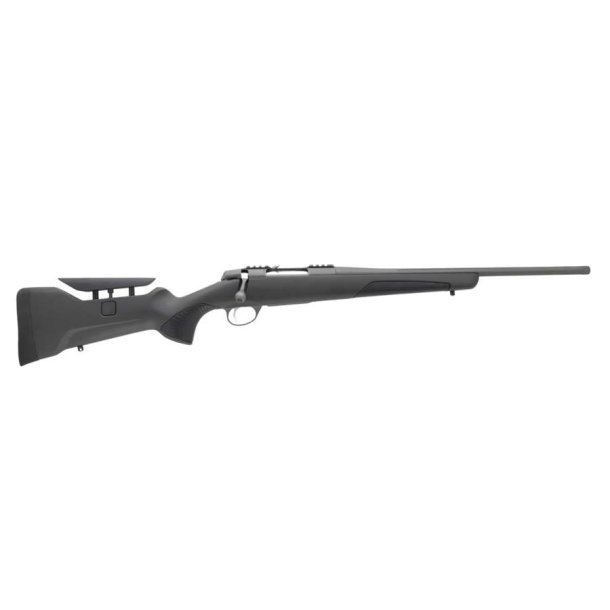 Sako 90 Adventur 308win Brugt Jagtriffel M15x1 Gevind