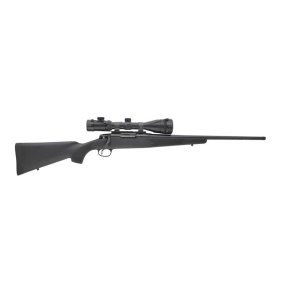 Marlin XS7H 308win Brugt Jagtriffel