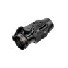 Infiray Mate 50mm Termisk Clip-on 1024x768 med OLED skrm