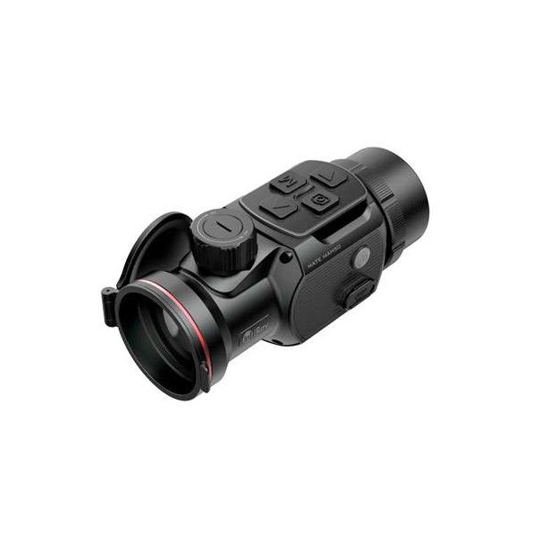 Infiray Mate 50mm Termisk Clip-on 1024x768 med OLED skrm