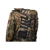 Härkila Moose Hunter 2.0 Rygsæk MossyOak
