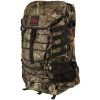 Härkila Moose Hunter 2.0 Rygsæk MossyOak