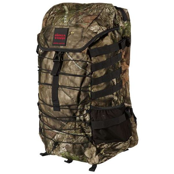 Härkila Moose Hunter 2.0 Rygsæk MossyOak
