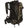 Härkila Moose Hunter 2.0 Rygsæk MossyOak