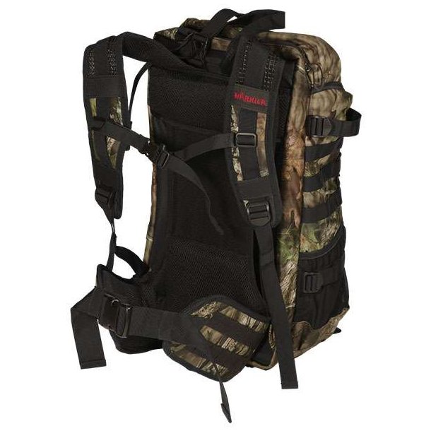 Härkila Moose Hunter 2.0 Rygsæk MossyOak