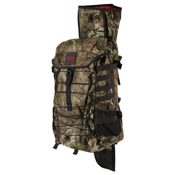 Härkila Moose Hunter 2.0 Rygsæk MossyOak
