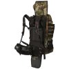 Härkila Moose Hunter 2.0 Rygsæk MossyOak