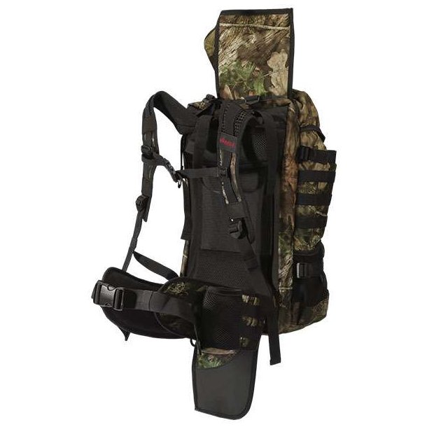 Härkila Moose Hunter 2.0 Rygsæk MossyOak