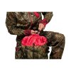 Härkila Moose Hunter 2.0 Rygsæk MossyOak