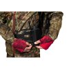 Härkila Moose Hunter 2.0 Rygsæk MossyOak