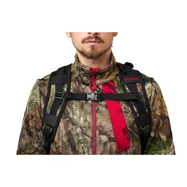 Härkila Moose Hunter 2.0 Rygsæk MossyOak