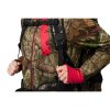 Härkila Moose Hunter 2.0 Rygsæk MossyOak