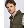 Dubarry Graystown Vest Olive