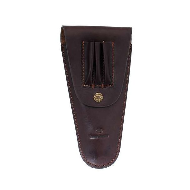 JR Bundstykke etui M