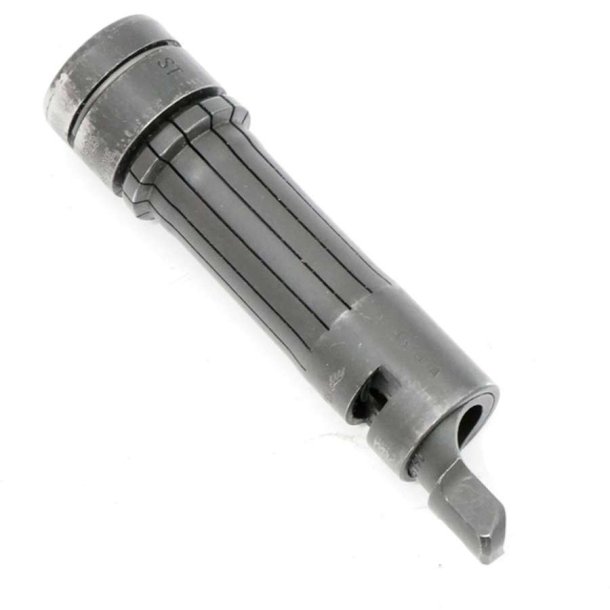 Blaser R8 Bundstykkehoved Brugt ST