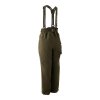 Deerhunter Youth Eagle Winter Bukser Tarmac Green