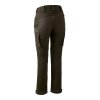 Deerhunter Lady Tatra Bukser Loden Wood