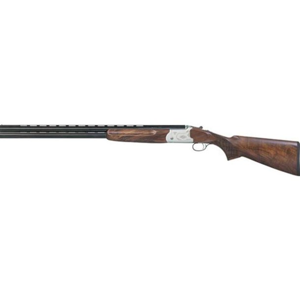 Yildiz SPZ M STV 12/76 71cm m/CH blank 37cm Skfte Haglgevr