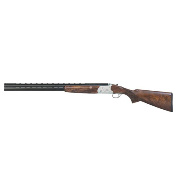 Yildiz SPZ M20 STV 20/76 71cm CH blank 37cm Skfte Haglgevr
