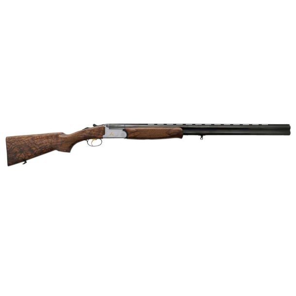 Jaguar FX Golden Birds STV 12/76 76cm CH