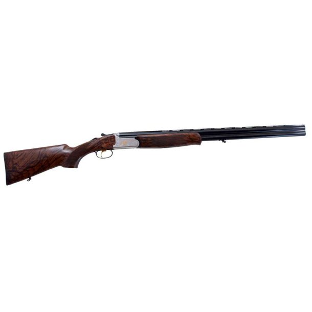 Jaguar FX Golden Birds U-Light STV 12/76 66cm 3 stk Choke 34,5cm Skfte