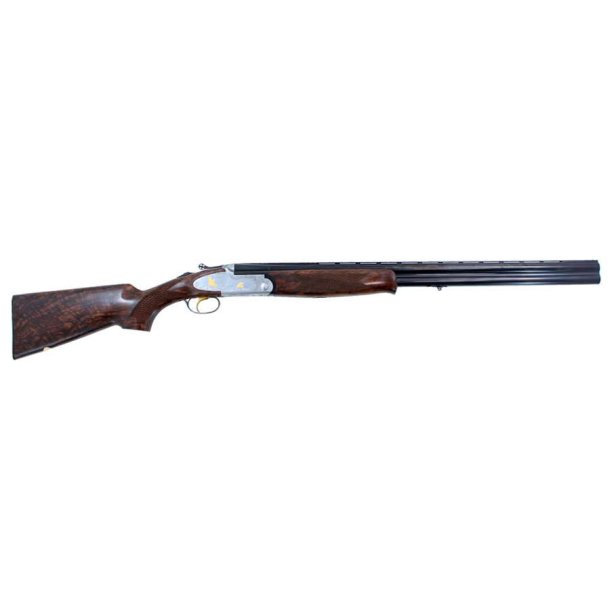 Jaguar FX Limited STEV 20/76-71cm Choke