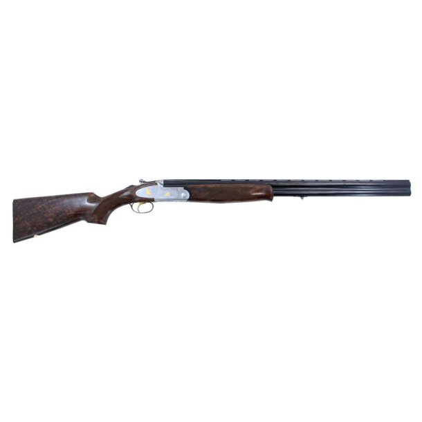 Jaguar FX Limited STEV 12/76-71cm Choke
