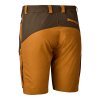 Deerhunter Strike Shorts Bronze