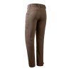 Deerhunter Canopy Bukser Stone Grey