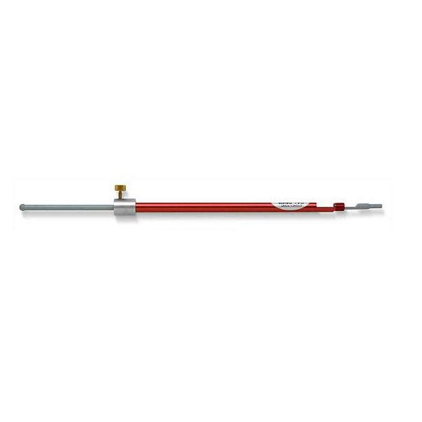 Stoney Point O.A.L gauge