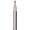 RWS Evo Green 30.06 Short Rif 9,0g/139gr 20 stk. Blyfri Riffelpatron