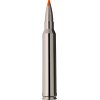 RWS Hit Green 300WM SRF 10,7gr/165gr 20 stk. Blyfri Riffelpatron