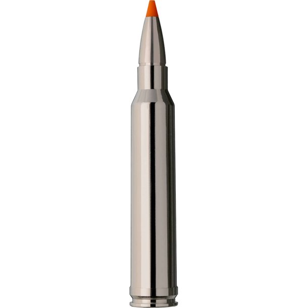 RWS Hit Green 300WM SRF 10,7gr/165gr 20 stk. Blyfri Riffelpatron