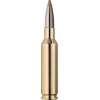 RWS Evo Green 6,5Creedmoor 6g/93gr 20 stk. Blyfri Riffelpatron