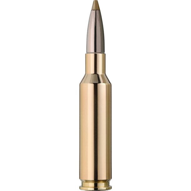 RWS Evo Green 6,5Creedmoor 6g/93gr 20 stk. Blyfri Riffelpatron