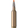 RWS Hit Green 270WSM 8,4g/130gr 20 stk Blyfri Riffelpatron