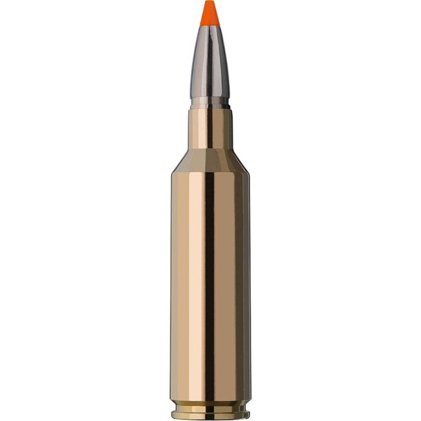 RWS Hit Green 270WSM 8,4g/130gr 20 stk Blyfri Riffelpatron