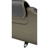 Merkel Rembjleholder Helix / K5