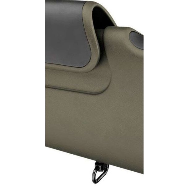 Merkel Rembjleholder Helix / K5