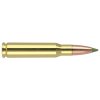Nosler E-Tip 308Win 150g 20 stk. Blyfri Riffelpatron