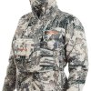 Sitka Mountain Optics Harness Optifade Open Country