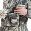 Sitka Mountain Optics Harness Optifade Open Country