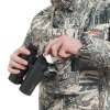 Sitka Mountain Optics Harness Optifade Open Country
