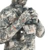 Sitka Mountain Optics Harness Optifade Open Country