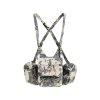 Sitka Mountain Optics Harness Optifade Open Country
