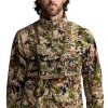 Sitka Mountain Optics Harness Optifade Subalpine