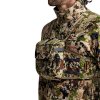Sitka Mountain Optics Harness Optifade Subalpine